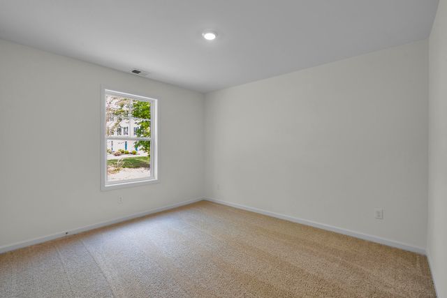 1031 Mizuno Drive, Hephzibah, GA 30815