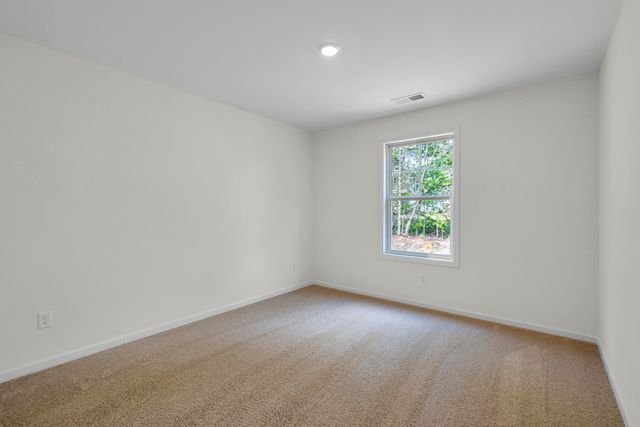 1031 Mizuno Drive, Hephzibah, GA 30815