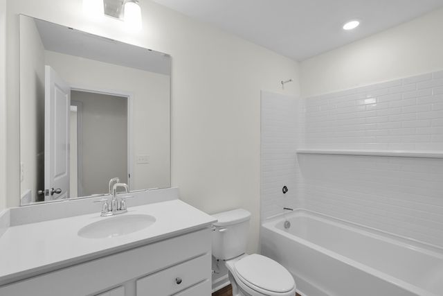 1031 Mizuno Drive, Hephzibah, GA 30815