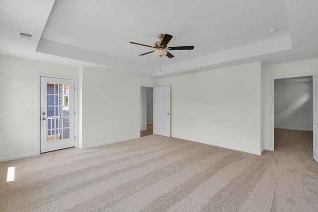 1031 Mizuno Drive, Hephzibah, GA 30815