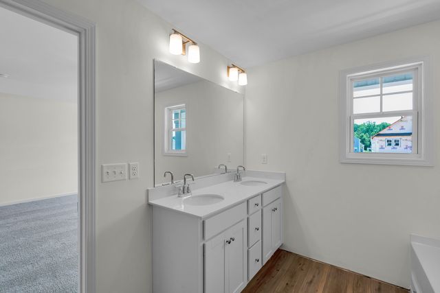 1031 Mizuno Drive, Hephzibah, GA 30815