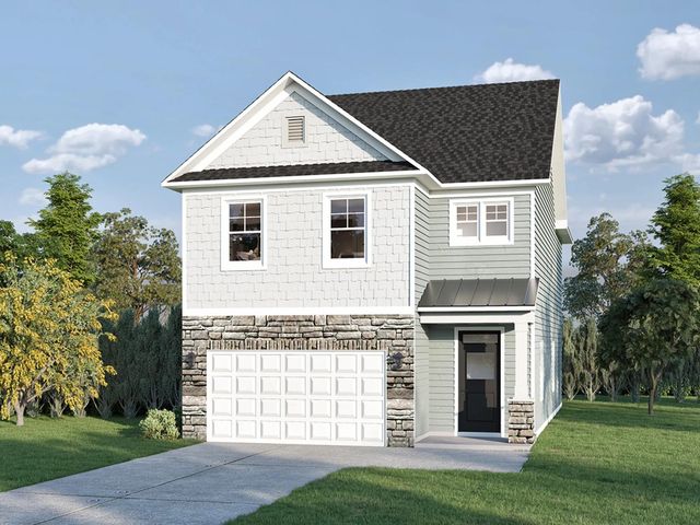 1031 Mizuno Drive, Hephzibah, GA 30815