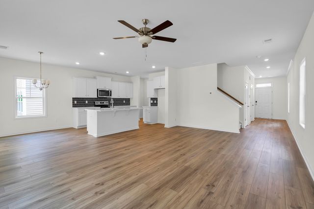 1031 Mizuno Drive, Hephzibah, GA 30815