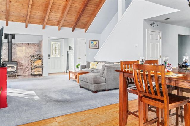 1708 Bear Clover Ct, Arnold, CA 95223