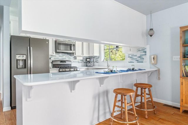 1708 Bear Clover Ct, Arnold, CA 95223