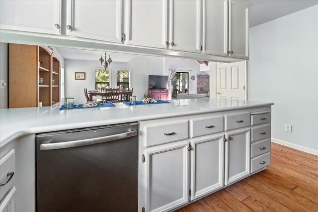1708 Bear Clover Ct, Arnold, CA 95223