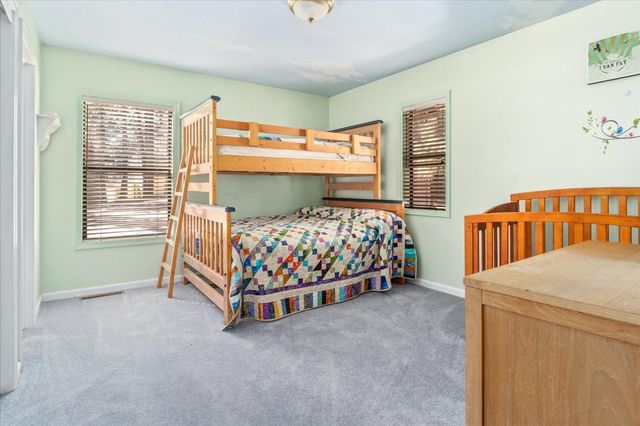 1708 Bear Clover Ct, Arnold, CA 95223