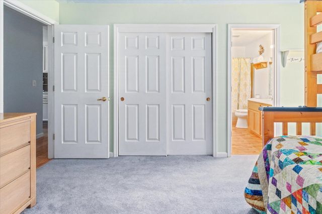 1708 Bear Clover Ct, Arnold, CA 95223