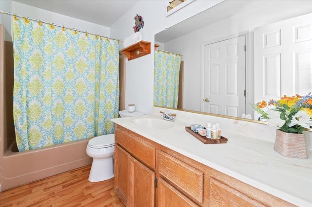 1708 Bear Clover Ct, Arnold, CA 95223