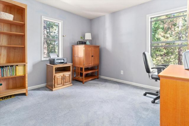 1708 Bear Clover Ct, Arnold, CA 95223