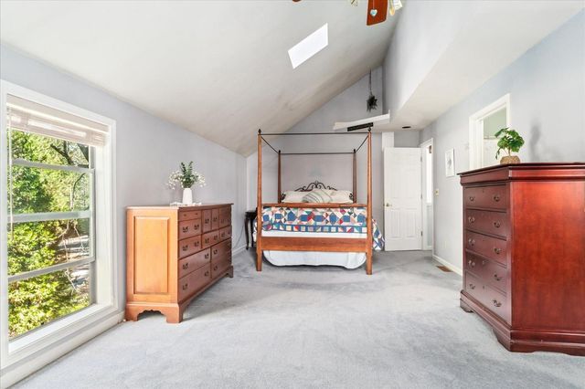 1708 Bear Clover Ct, Arnold, CA 95223