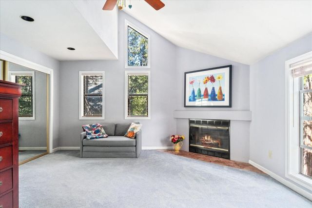1708 Bear Clover Ct, Arnold, CA 95223