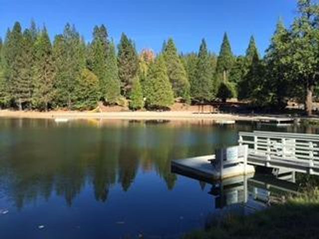 1708 Bear Clover Ct, Arnold, CA 95223