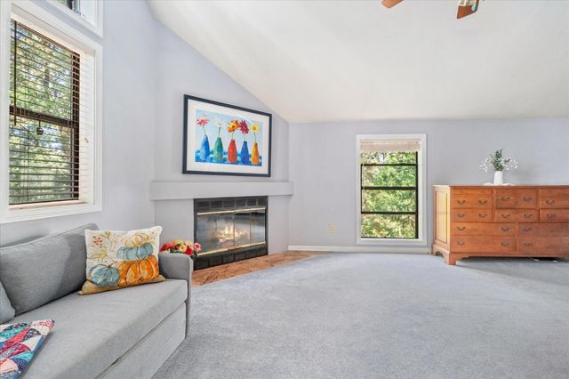 1708 Bear Clover Ct, Arnold, CA 95223