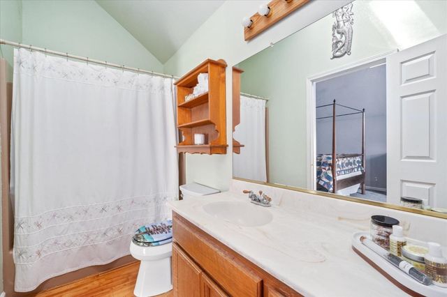 1708 Bear Clover Ct, Arnold, CA 95223