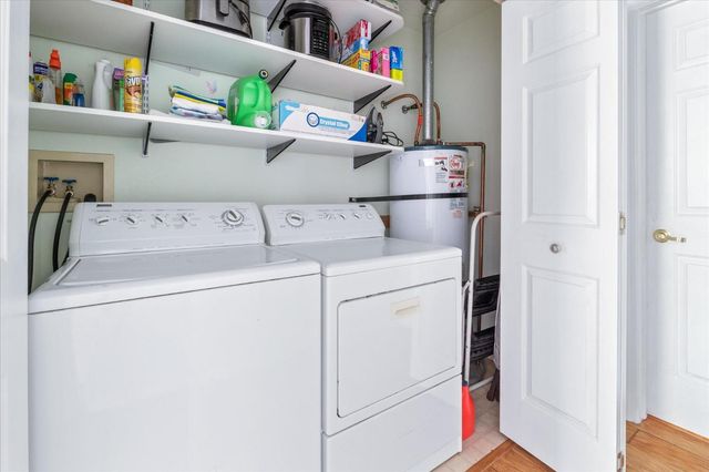 1708 Bear Clover Ct, Arnold, CA 95223