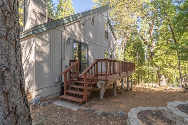 1708 Bear Clover Ct, Arnold, CA 95223