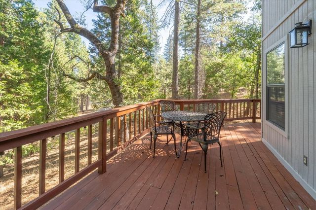 1708 Bear Clover Ct, Arnold, CA 95223