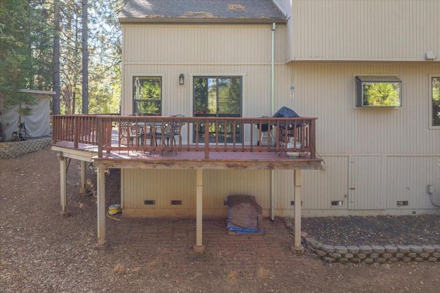 1708 Bear Clover Ct, Arnold, CA 95223