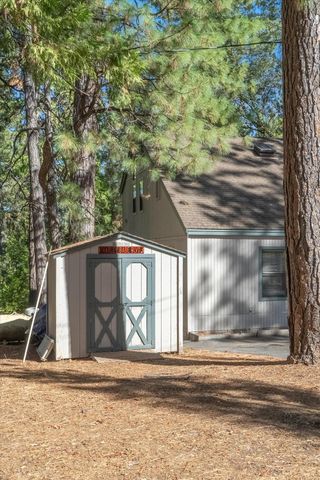 1708 Bear Clover Ct, Arnold, CA 95223