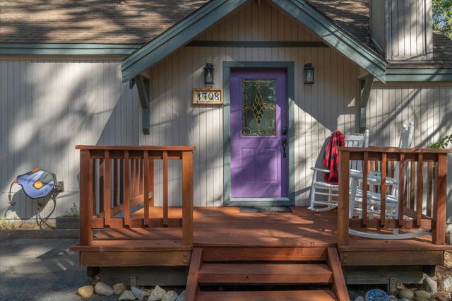 1708 Bear Clover Ct, Arnold, CA 95223
