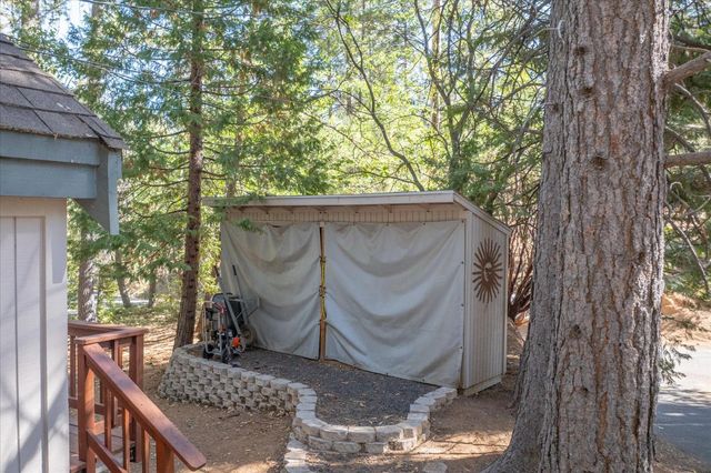 1708 Bear Clover Ct, Arnold, CA 95223