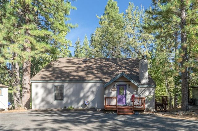 1708 Bear Clover Ct, Arnold, CA 95223