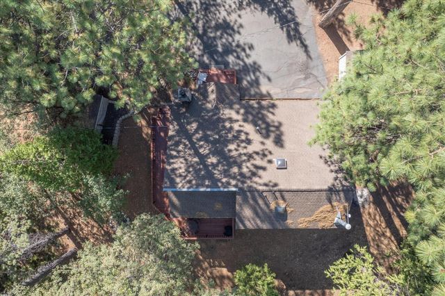 1708 Bear Clover Ct, Arnold, CA 95223