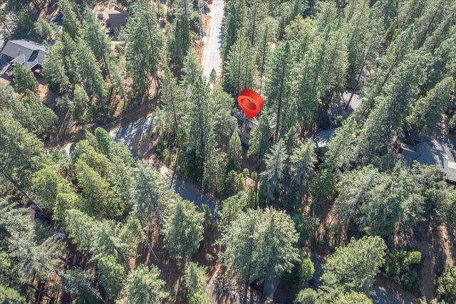 1708 Bear Clover Ct, Arnold, CA 95223