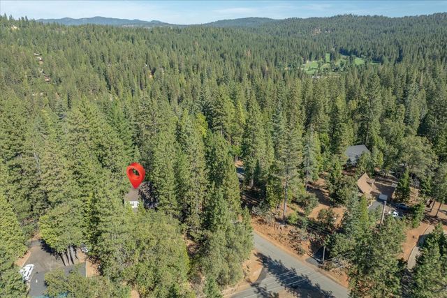 1708 Bear Clover Ct, Arnold, CA 95223