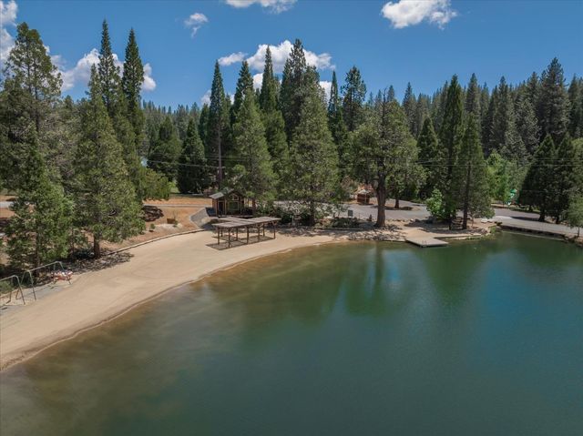 1708 Bear Clover Ct, Arnold, CA 95223