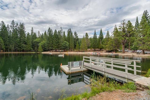 1708 Bear Clover Ct, Arnold, CA 95223