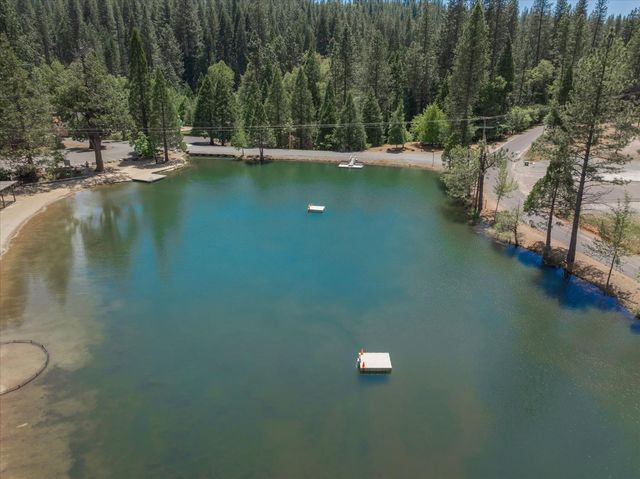 1708 Bear Clover Ct, Arnold, CA 95223