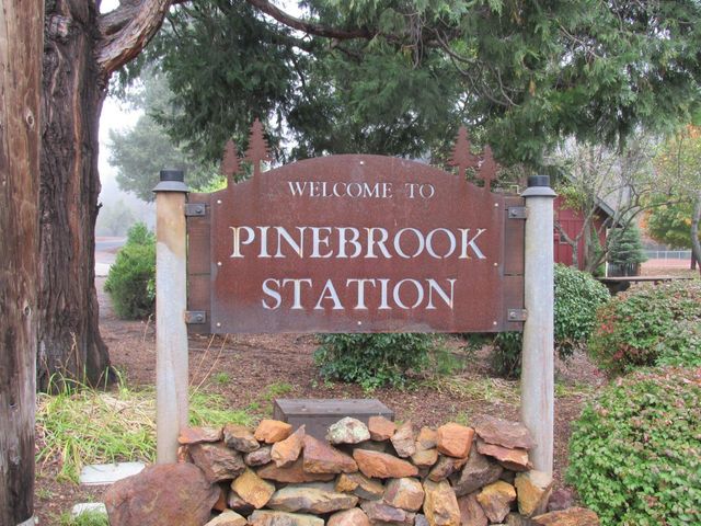 1708 Bear Clover Ct, Arnold, CA 95223