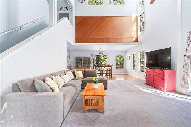 1708 Bear Clover Ct, Arnold, CA 95223