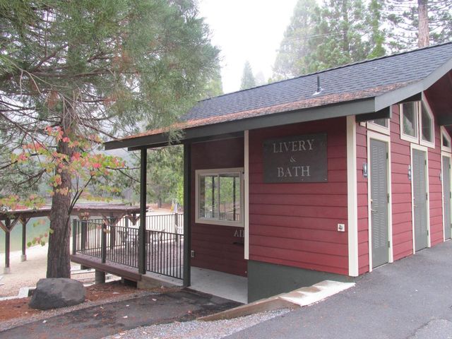 1708 Bear Clover Ct, Arnold, CA 95223