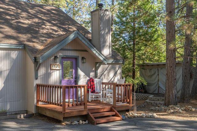 1708 Bear Clover Ct, Arnold, CA 95223