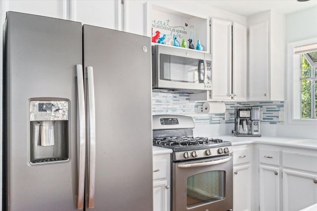 1708 Bear Clover Ct, Arnold, CA 95223