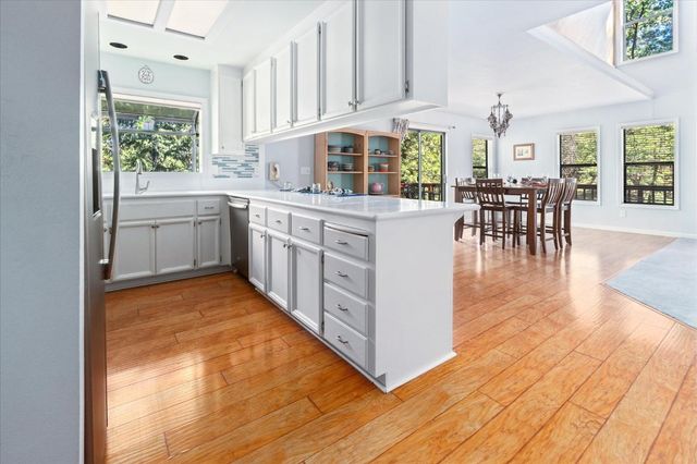 1708 Bear Clover Ct, Arnold, CA 95223