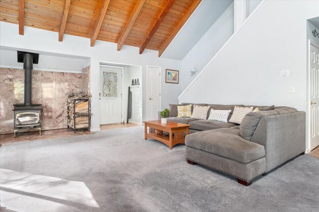 1708 Bear Clover Ct, Arnold, CA 95223