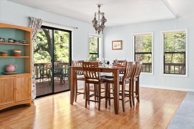 1708 Bear Clover Ct, Arnold, CA 95223