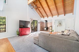 1708 Bear Clover Ct, Arnold, CA 95223