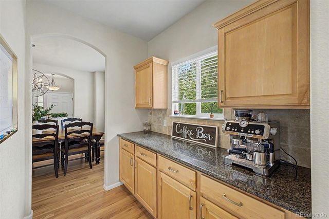 3794 Shadow Canyon Trail, Broomfield, CO 80020