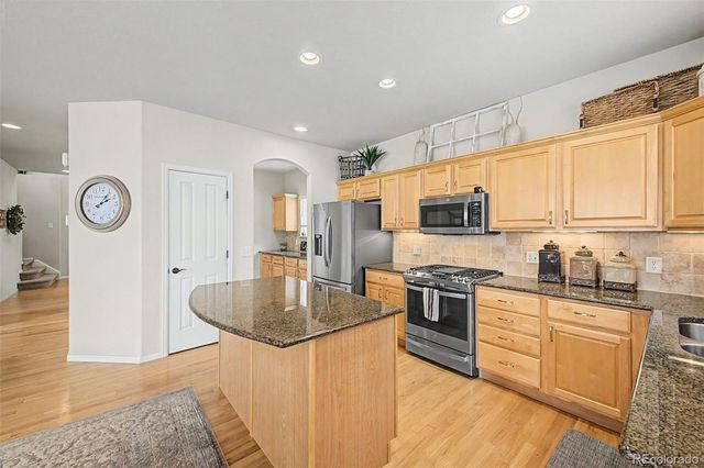 3794 Shadow Canyon Trail, Broomfield, CO 80020