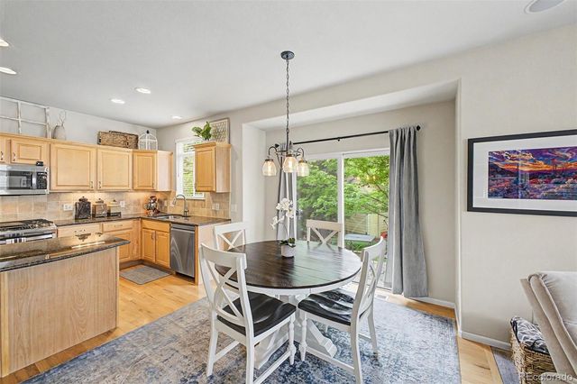 3794 Shadow Canyon Trail, Broomfield, CO 80020