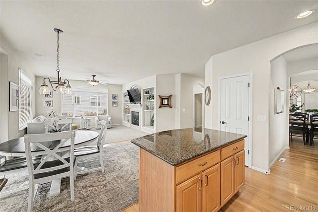 3794 Shadow Canyon Trail, Broomfield, CO 80020
