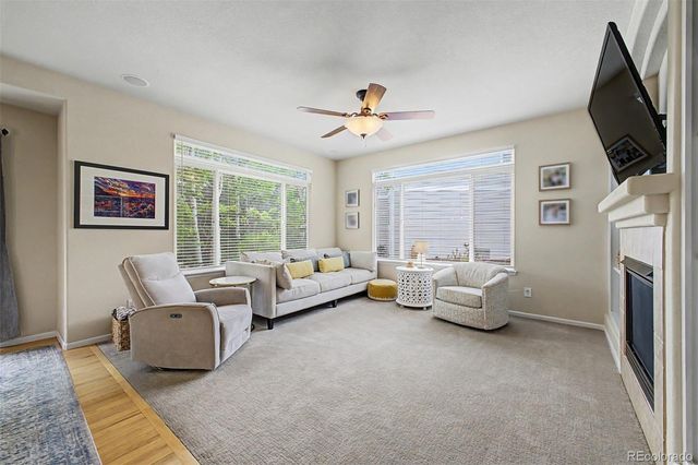 3794 Shadow Canyon Trail, Broomfield, CO 80020