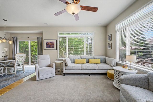 3794 Shadow Canyon Trail, Broomfield, CO 80020