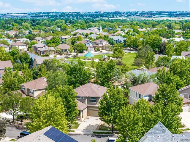 3794 Shadow Canyon Trail, Broomfield, CO 80020
