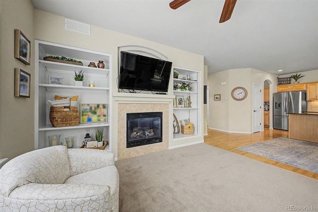 3794 Shadow Canyon Trail, Broomfield, CO 80020